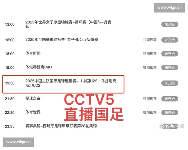 轻松观看足球比赛 在线直播平台推荐和最佳观看体验指南 - 副本 (14) - 副本 - 副本