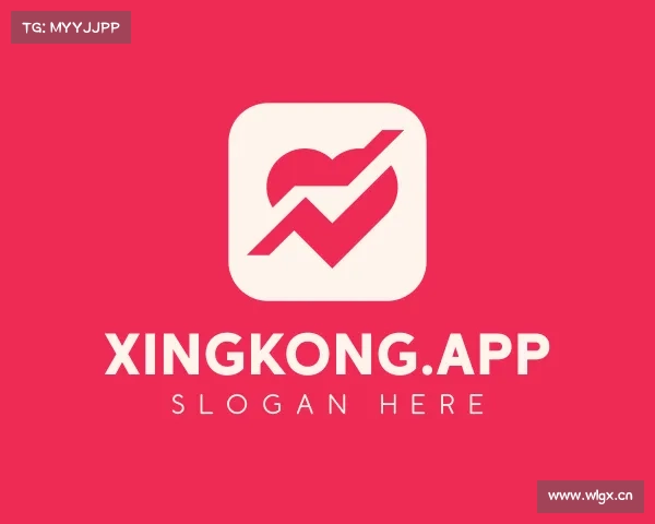 知道xingkong.app